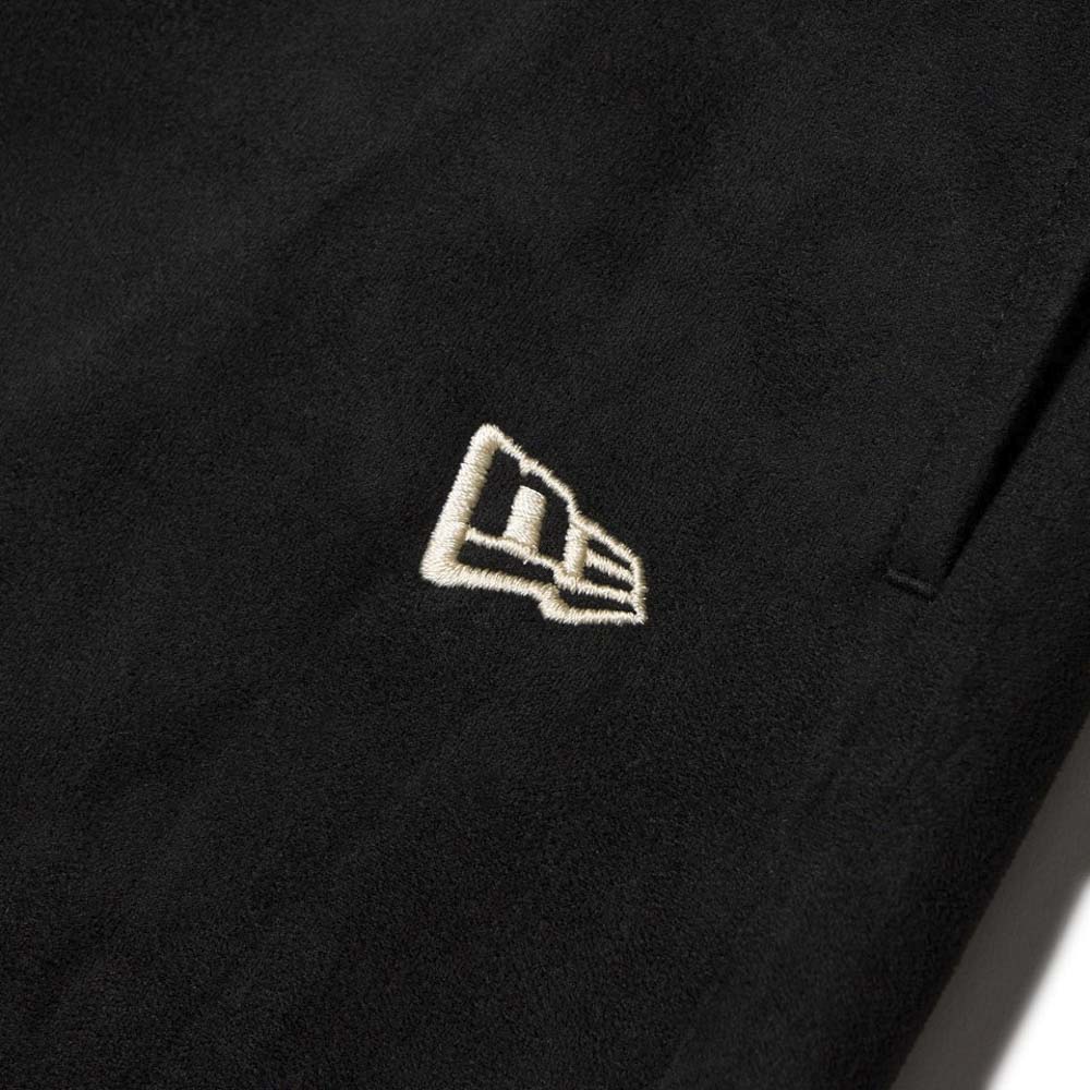 ニューエラ NEW ERA ポリスウェード パンツ 14682659【FITHOUSE ONLINE SHOP】