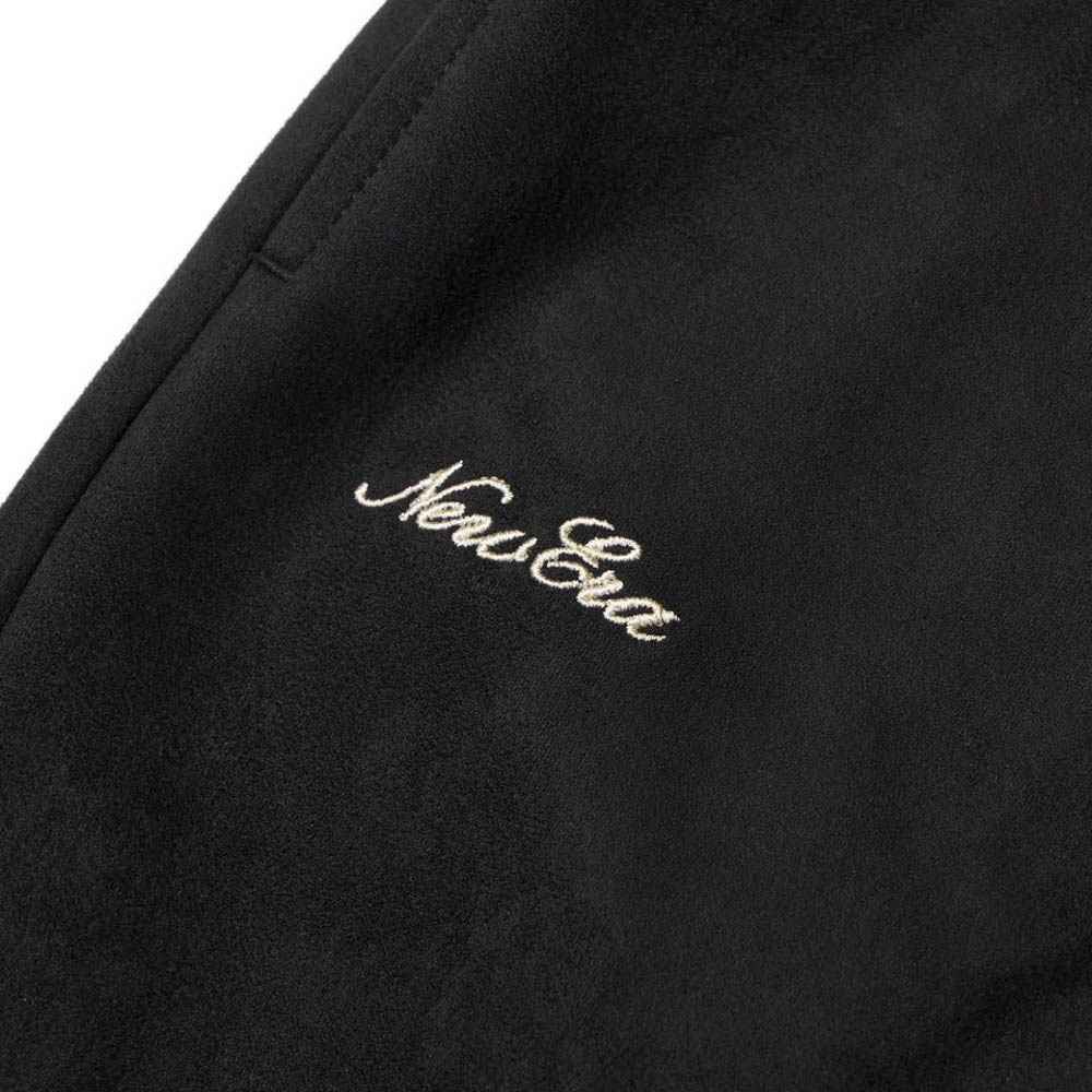 ニューエラ NEW ERA ポリスウェード パンツ 14682659【FITHOUSE ONLINE SHOP】