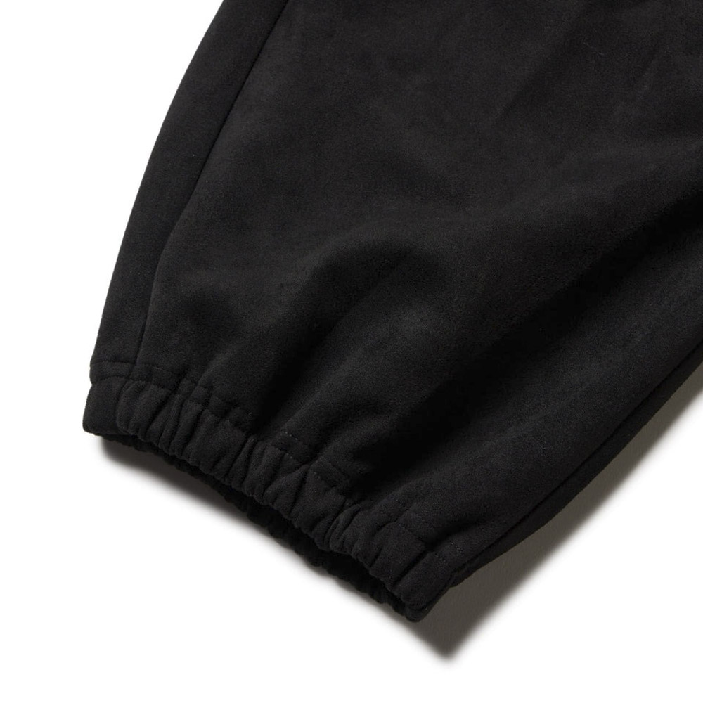 ニューエラ NEW ERA ポリスウェード パンツ 14682659【FITHOUSE ONLINE SHOP】