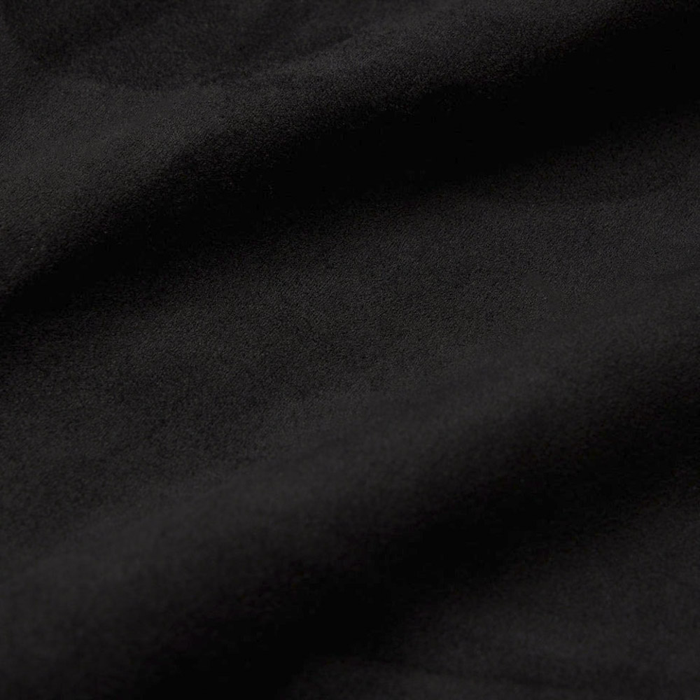 ニューエラ NEW ERA ポリスウェード パンツ 14682659【FITHOUSE ONLINE SHOP】