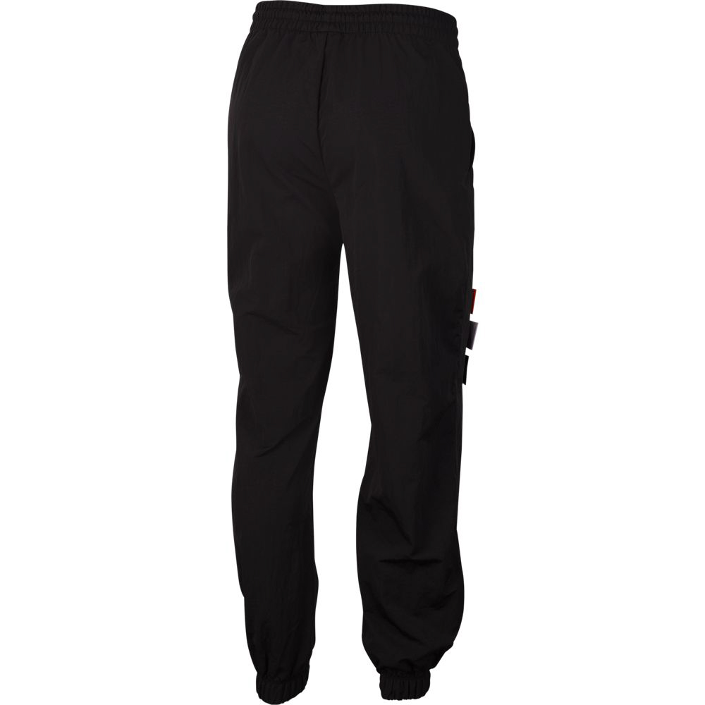 ナイキ Nike アパレル ナイキ ウィメンズ アイコン クラッシュ ミックスド パンツ Cj49 Fithouse Online Shop フィットハウス公式オンラインショップ Fit House Online Shop