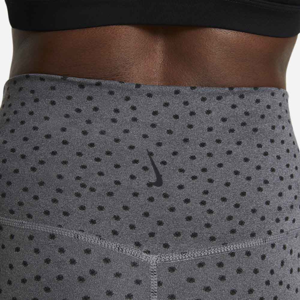 ナイキ NIKE レディースボトムス ナイキ ウィメンズ NY DOTS TWIST CZ9145【FITHOUSE ONLINE SHOP】