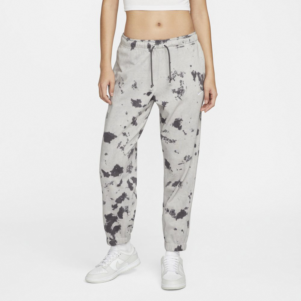 ナイキ Nike レディースボトムス ナイキ ウィメンズ Nsw Dim A1 ウォッシュ Jrsy ジョガー パンツ Dm6715 Fithouse Online Shop フィットハウス公式オンラインショップ Fit House Online Shop ナイキ Nike レディースボトムス ナイキ ウィメンズ Nsw Dim A1 ウォッシュ Jrsy ジョガー パンツ Dm6715 Fithouse Online Shop フィットハウス公式オンラインショップ Fit House Online Shop