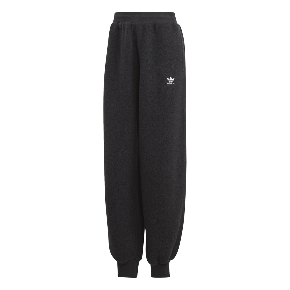 アディダスオリジナルス adidas originals レディースボトムス REVERSE JOGGERS EEC36【FITHOUSE ONLINE SHOP】