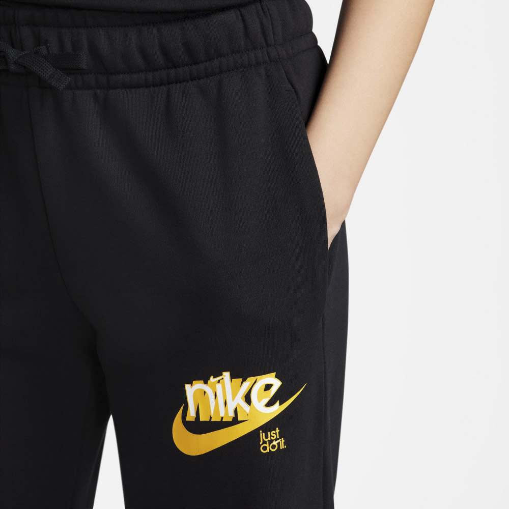 ナイキ NIKE レディースボトムス NSW クラブ フリース FT GX パンツ W FN3635【FITHOUSE ONLINE SHOP】