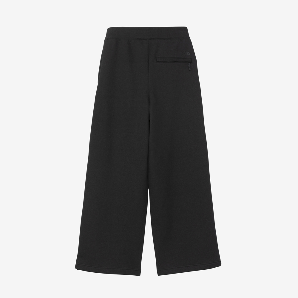 ザ・ノース・フェイス THE NORTH FACE レディースボトムス Better Terry Pants NBW82435【FITHOUSE ONLINE SHOP】