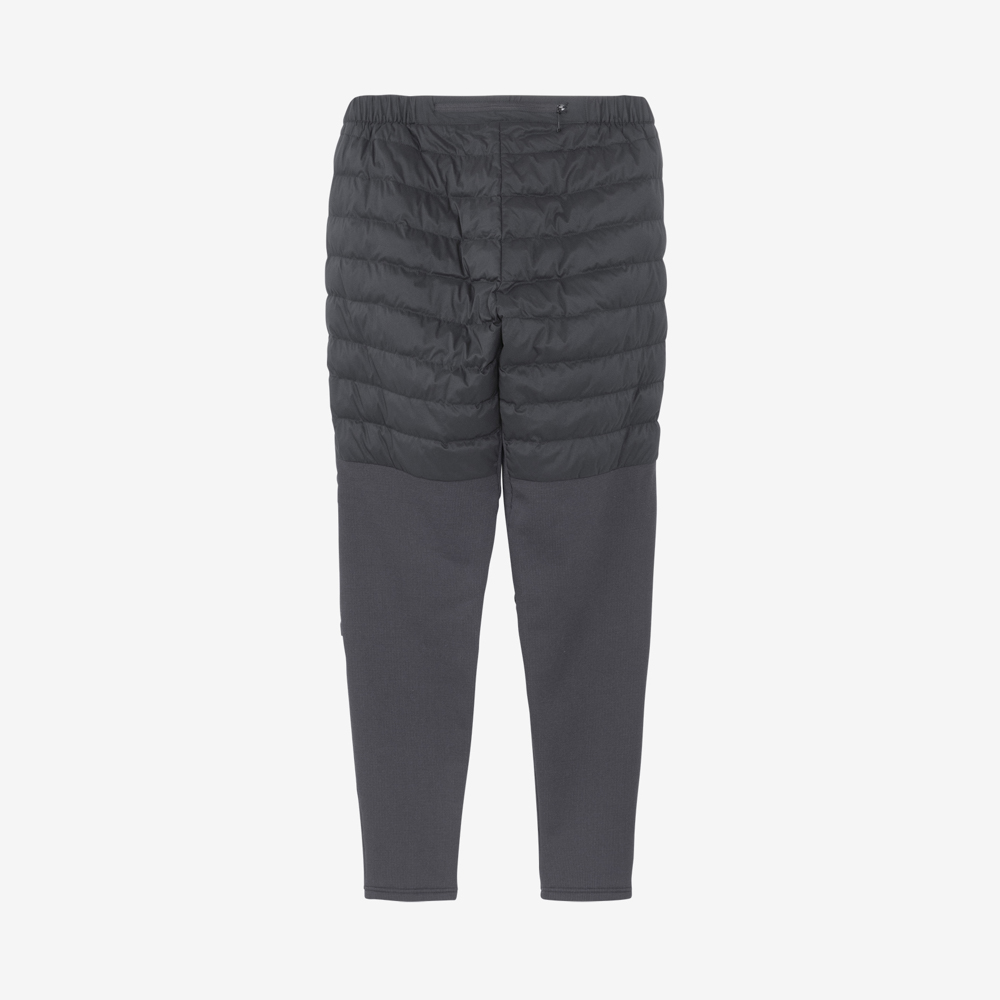 ザ・ノース・フェイス THE NORTH FACE レディースボトムス Red Run Pants NYW82495【FITHOUSE ONLINE SHOP】