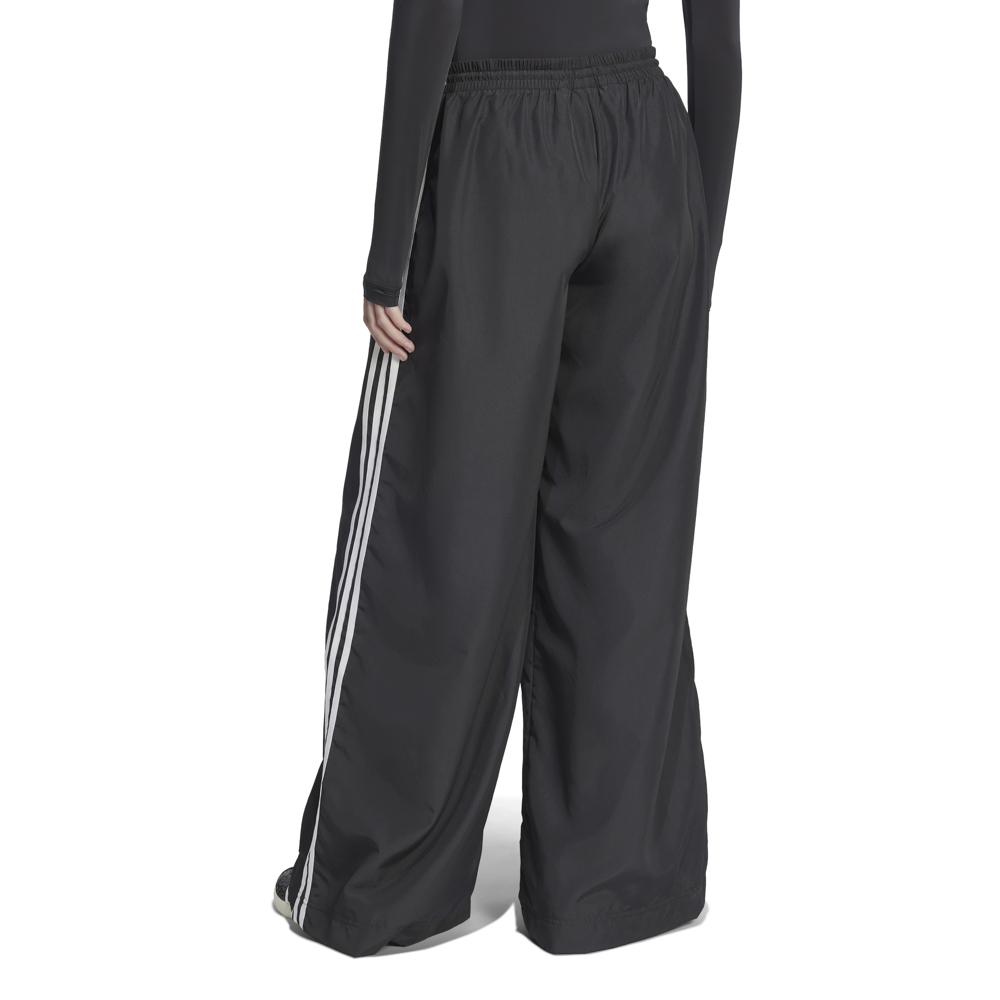 アディダスオリジナルス adidas originals ジャージ オーバーサイズド トラックパンツ【FITHOUSE ONLINE SHOP】