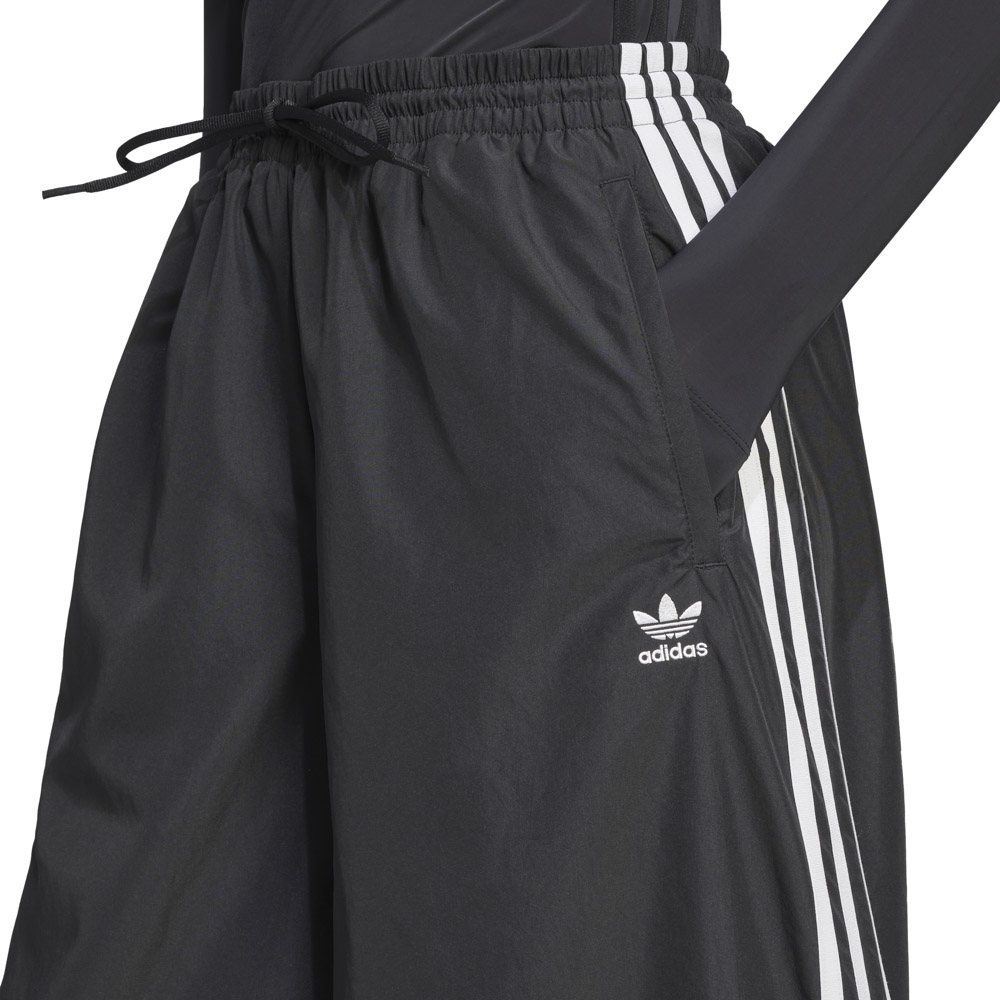 アディダスオリジナルス adidas originals ジャージ オーバーサイズド トラックパンツ【FITHOUSE ONLINE SHOP】