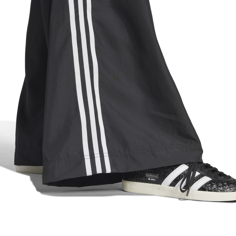 アディダスオリジナルス adidas originals ジャージ オーバーサイズド トラックパンツ【FITHOUSE ONLINE SHOP】