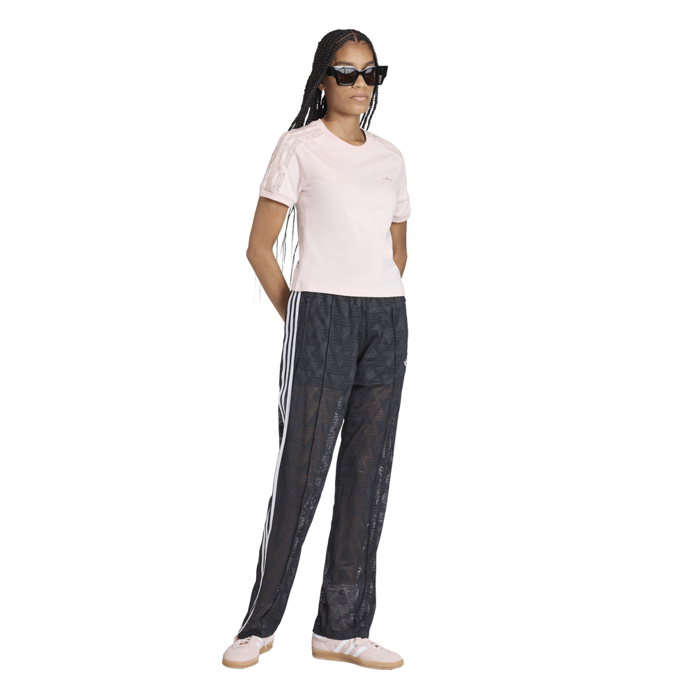 アディダスオリジナルス adidas originals レディースボトムス ファイアーバード クラシック レース トラックパンツ KD0346【FITHOUSE ONLINE SHOP】