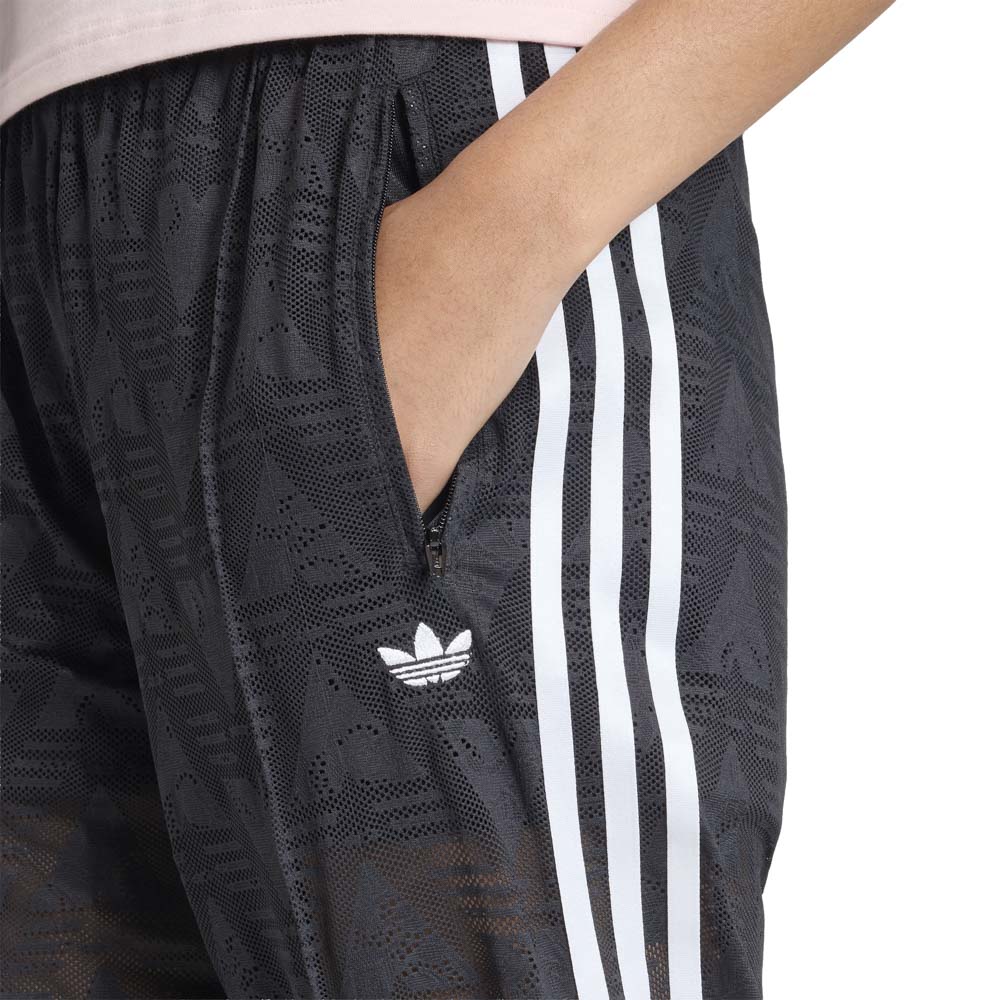 アディダスオリジナルス adidas originals レディースボトムス ファイアーバード クラシック レース トラックパンツ KD0346【FITHOUSE ONLINE SHOP】