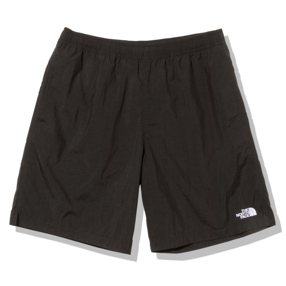 ザ・ノース・フェイス THE NORTH FACE メンズボトムス VERSATILE MID NB42331【FITHOUSE ONLINE SHOP】