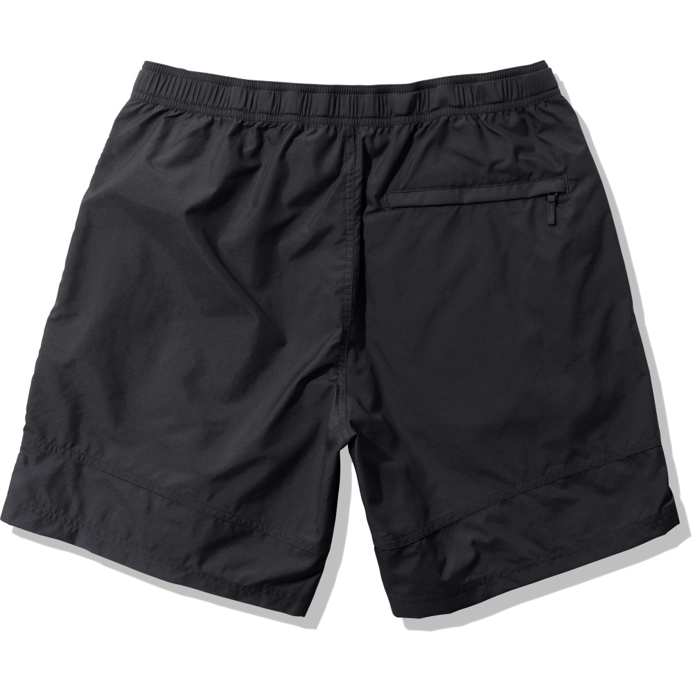 ザ・ノース・フェイス THE NORTH FACE メンズボトムス Nuptse Short NB42334【FITHOUSE ONLINE SHOP】