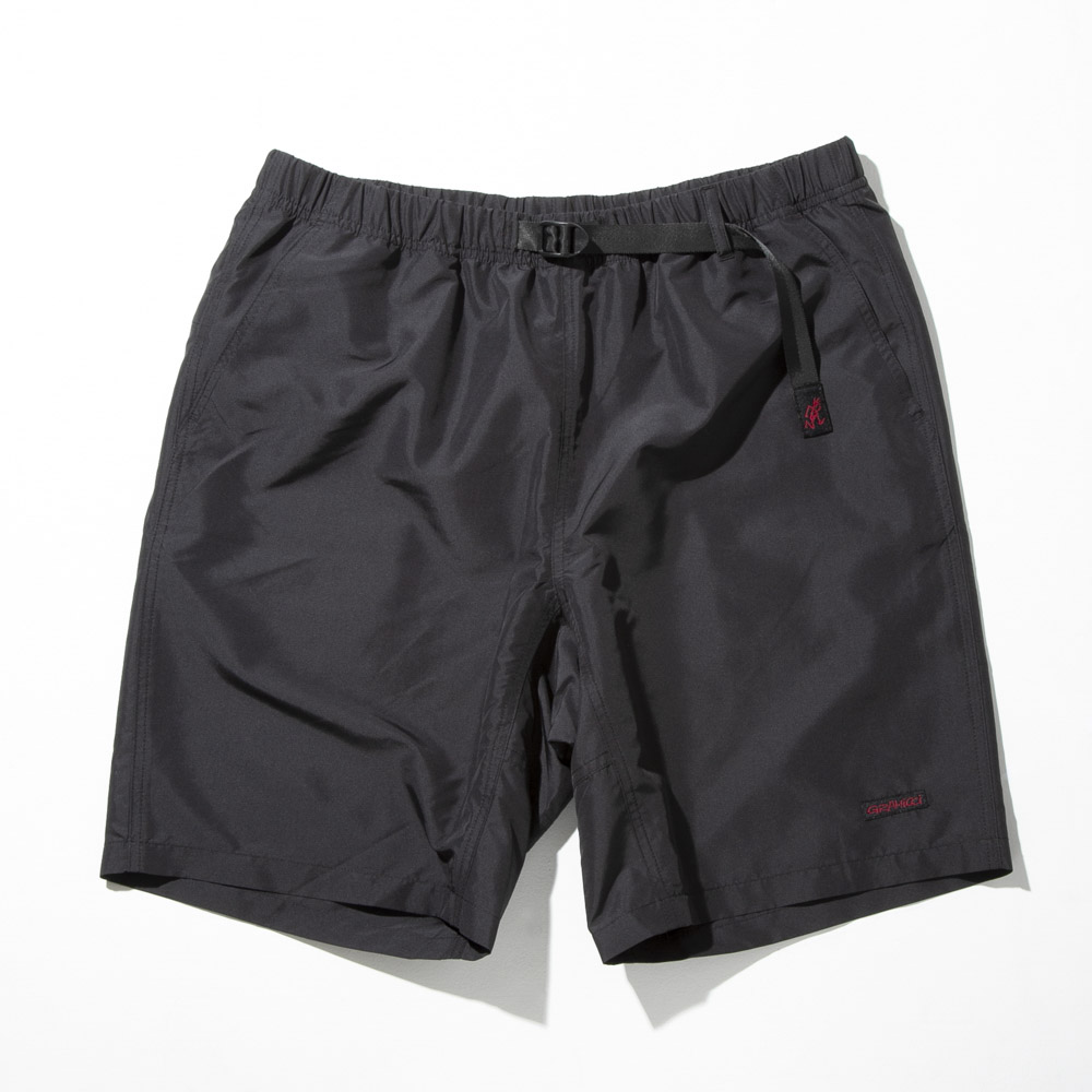 グラミチ Gramicci メンズボトムス SHELL PACKABLE SHORT G2SM-P024【FITHOUSE ONLINE SHOP】