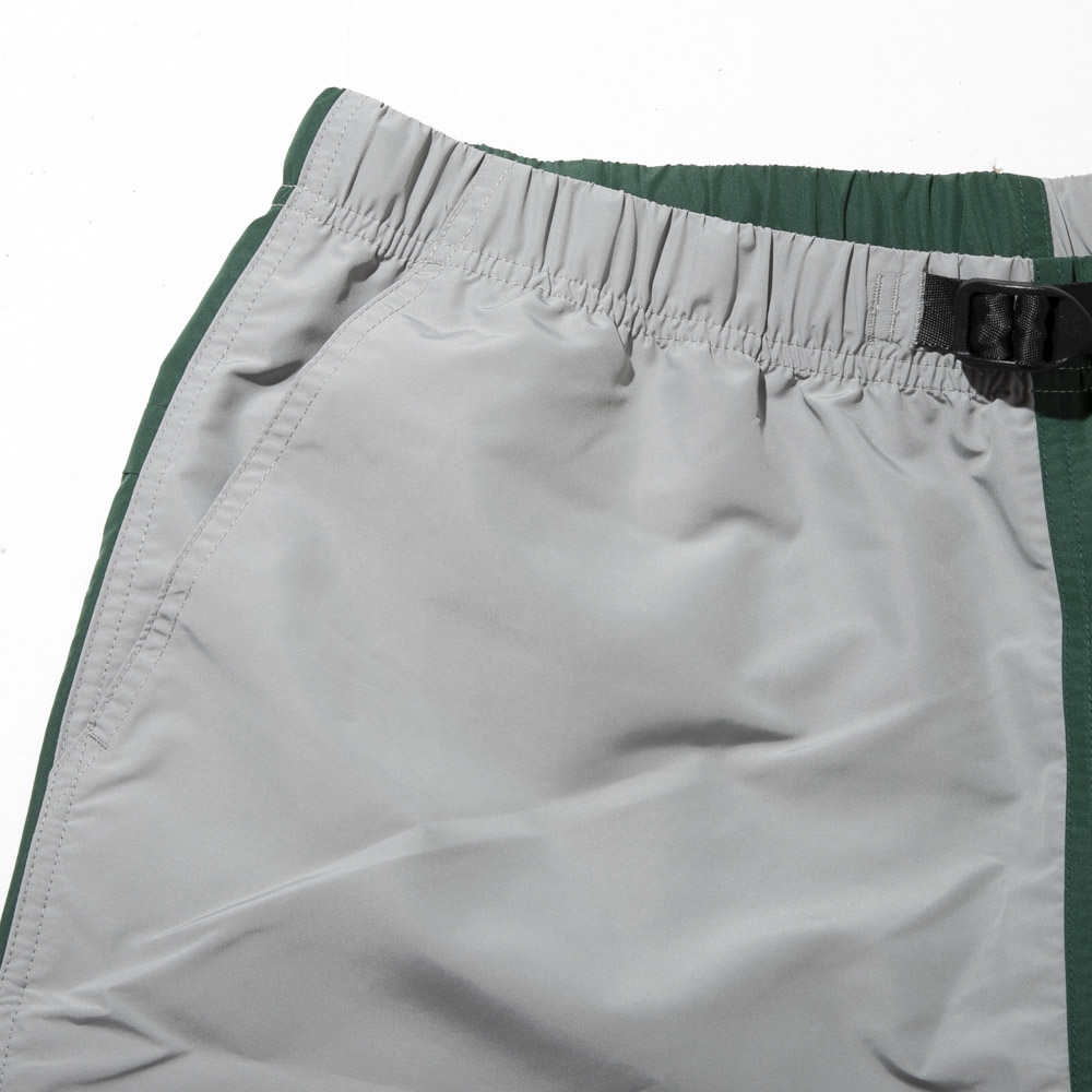 グラミチ Gramicci メンズボトムス SHELL PACKABLE SHORT G2SM-P024【FITHOUSE ONLINE SHOP】