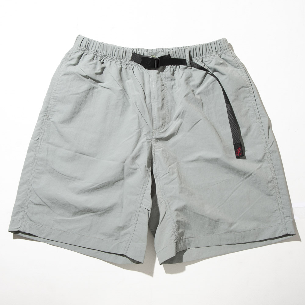 グラミチ Gramicci メンズボトムス NYLON LOOSE SHORT G3SU-P070【FITHOUSE ONLINE SHOP】