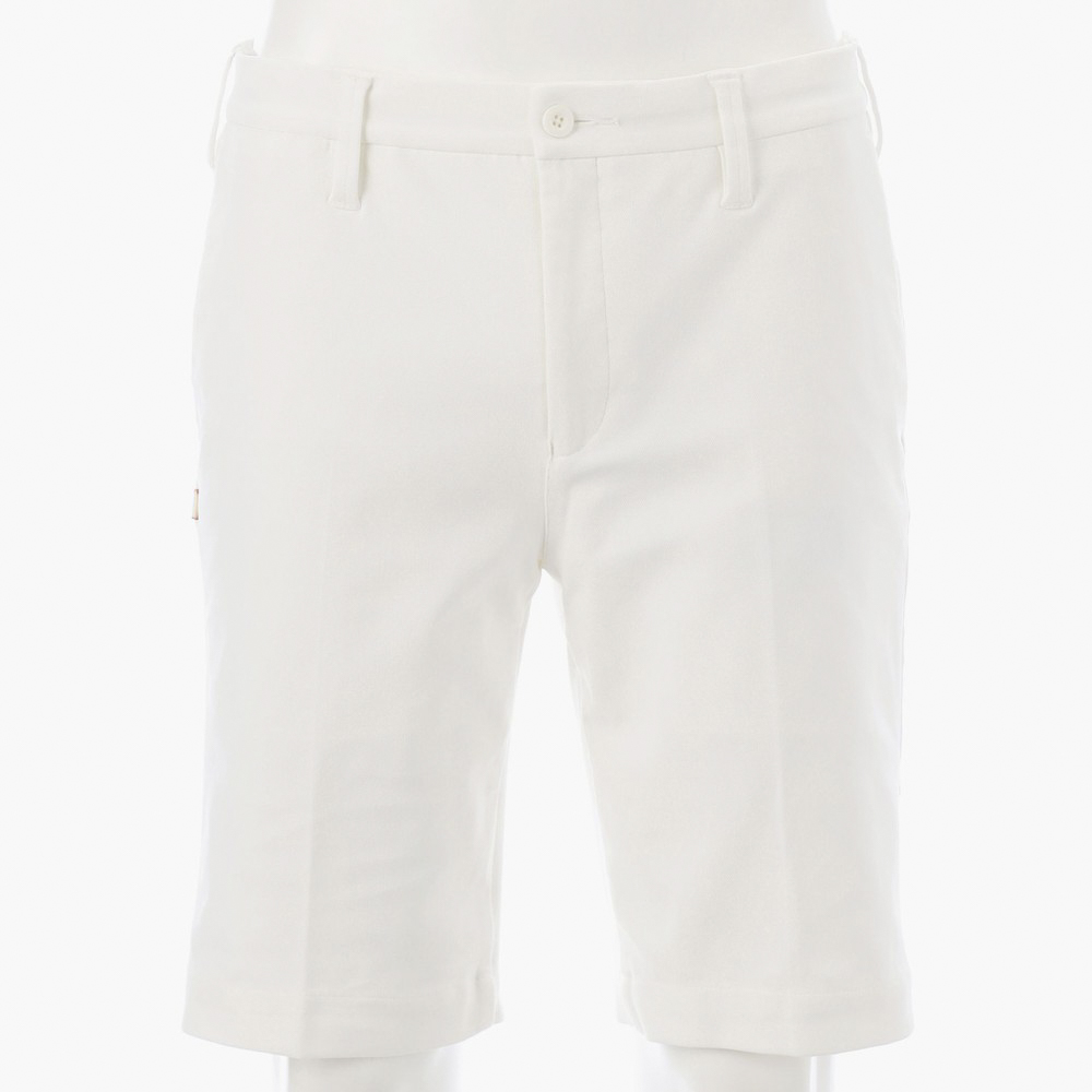 ブリーフィング BRIEFING ゴルフ メンズボトムス MENS BASIC SHORT PANTS BRG231M61【FITHOUSE ONLINE SHOP】【FITHOUSE ONLINE SHOP】