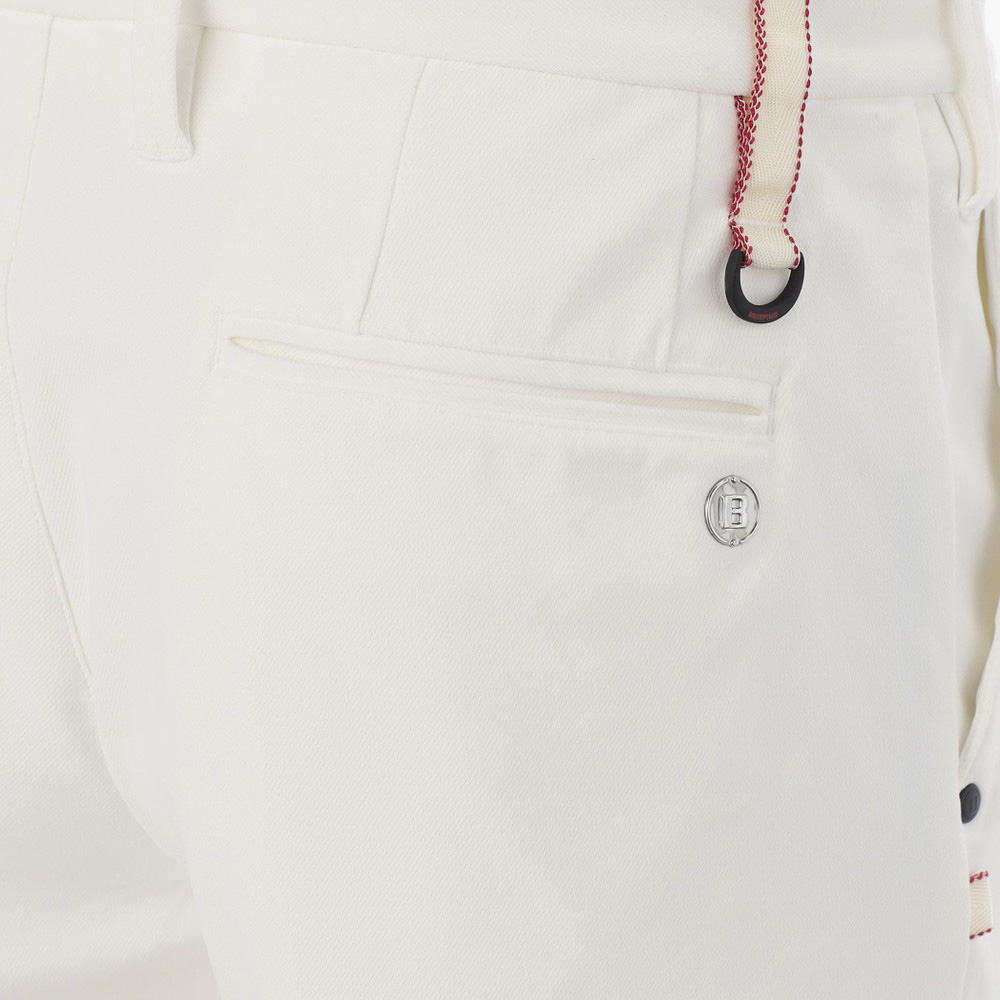 ブリーフィング BRIEFING ゴルフ メンズボトムス MENS BASIC SHORT PANTS BRG231M61【FITHOUSE ONLINE SHOP】【FITHOUSE ONLINE SHOP】