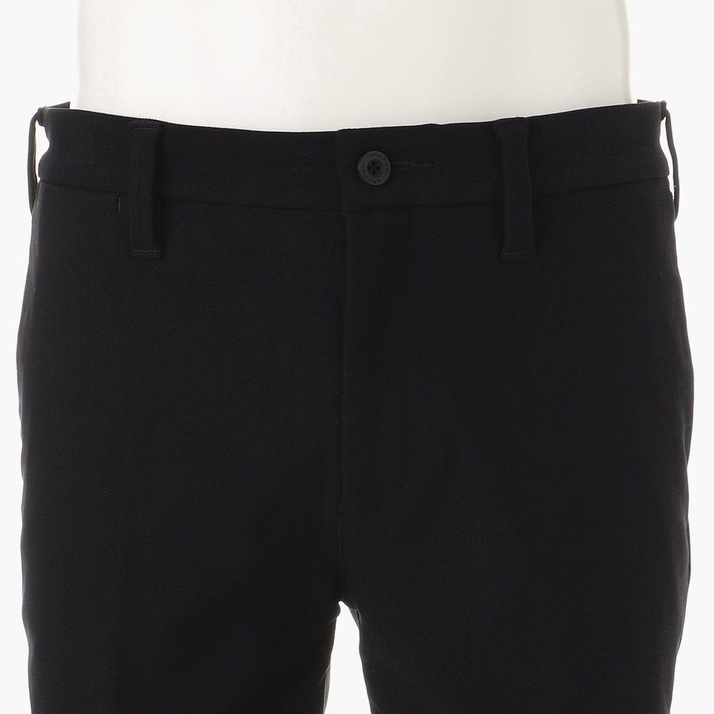 ブリーフィング BRIEFING ゴルフ メンズボトムス MENS BASIC SHORT PANTS BRG231M61【FITHOUSE ONLINE SHOP】【FITHOUSE ONLINE SHOP】