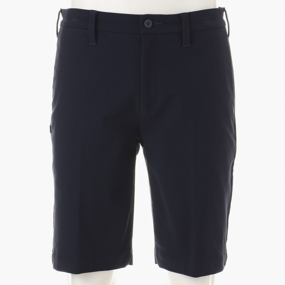 ブリーフィング BRIEFING ゴルフ メンズボトムス MENS BASIC SHORT PANTS BRG231M61【FITHOUSE ONLINE SHOP】【FITHOUSE ONLINE SHOP】