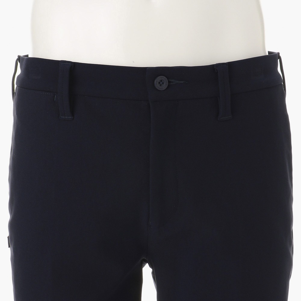 ブリーフィング BRIEFING ゴルフ メンズボトムス MENS BASIC SHORT PANTS BRG231M61【FITHOUSE ONLINE SHOP】【FITHOUSE ONLINE SHOP】