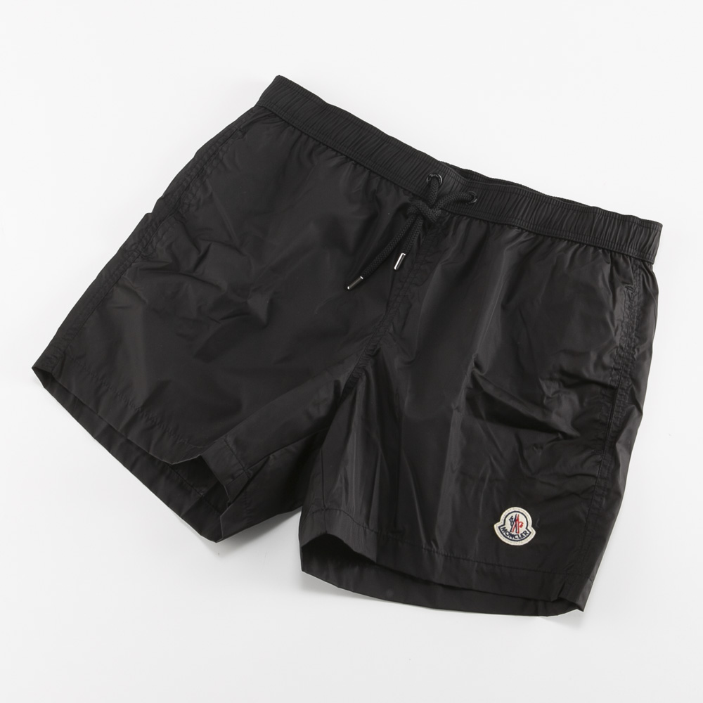 モンクレール MONCLER メンズボトムス 2C000.07.53326【FITHOUSE ONLINE SHOP】