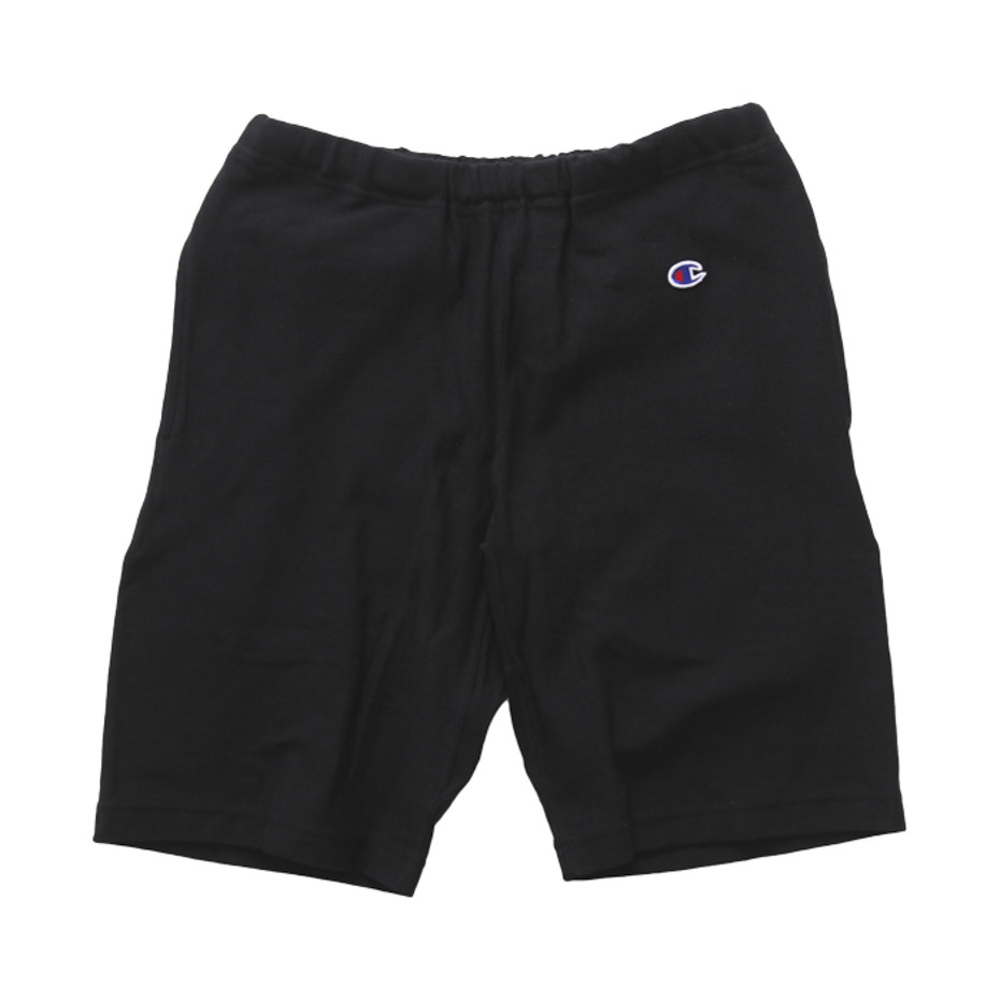 チャンピオン champion メンズボトムス RW SHORTS C3-D526【FITHOUSE ONLINE SHOP】