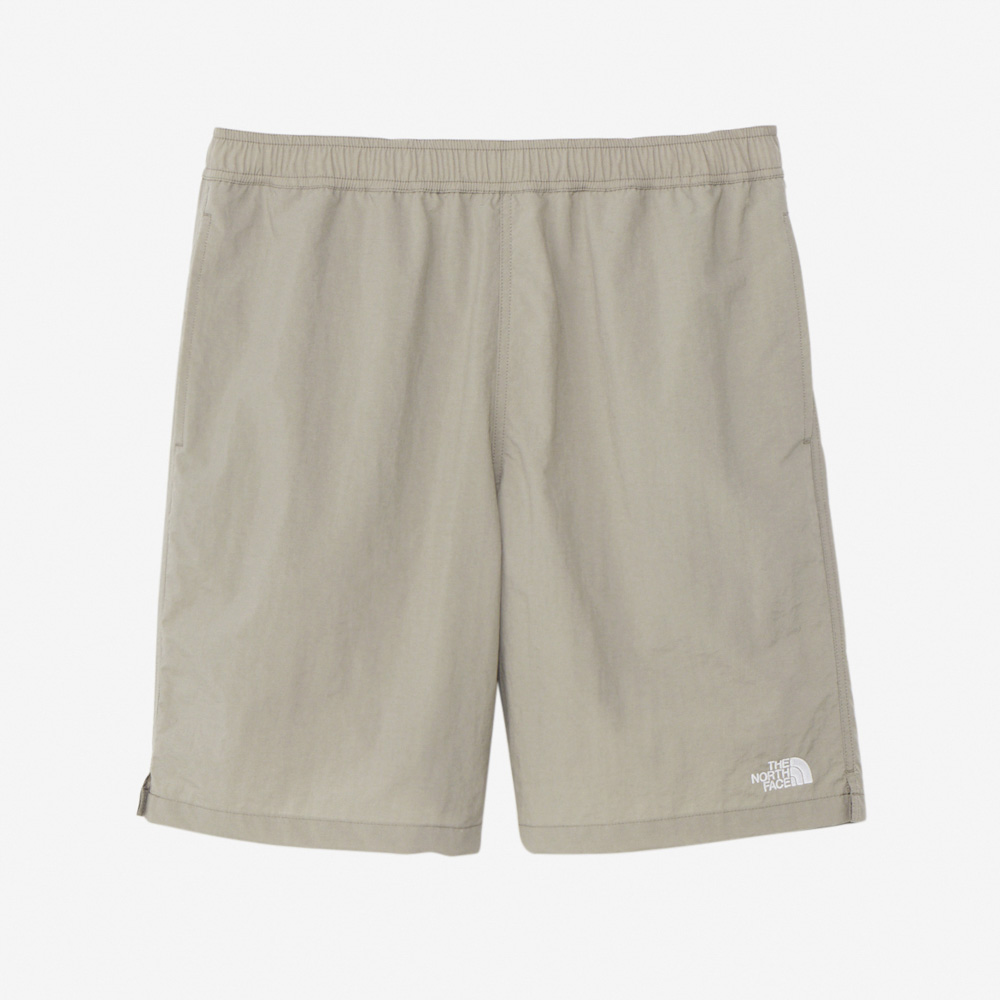 ザ・ノース・フェイス THE NORTH FACE メンズボトムス バーサタイルミッド NB42331【FITHOUSE ONLINE SHOP】