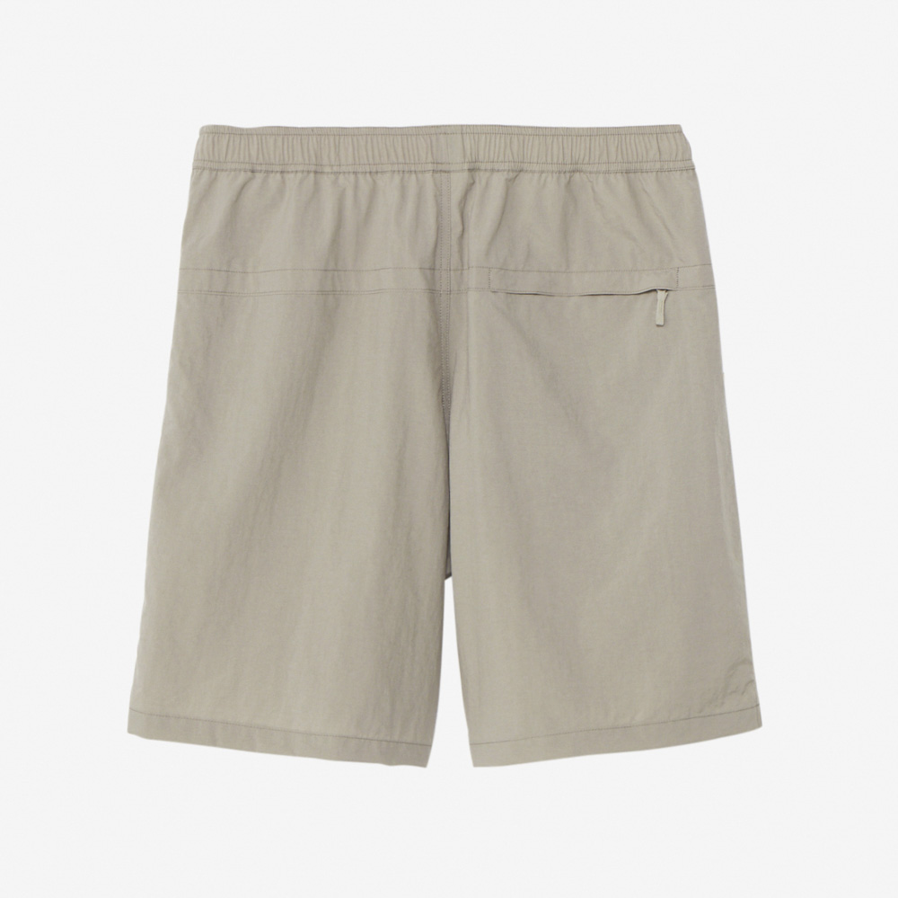 ザ・ノース・フェイス THE NORTH FACE メンズボトムス バーサタイルミッド NB42331【FITHOUSE ONLINE SHOP】