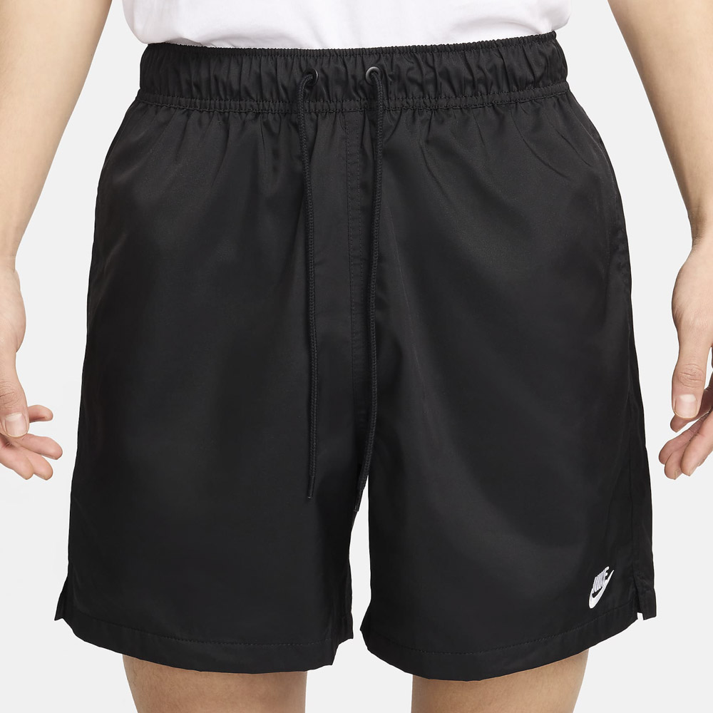 NIKE ナイキ クラブ メンズ ウーブン フロー ショートパンツ M NK CLUB FLOW SHORT FN3308【FITHOUSE ONLINE SHOP】