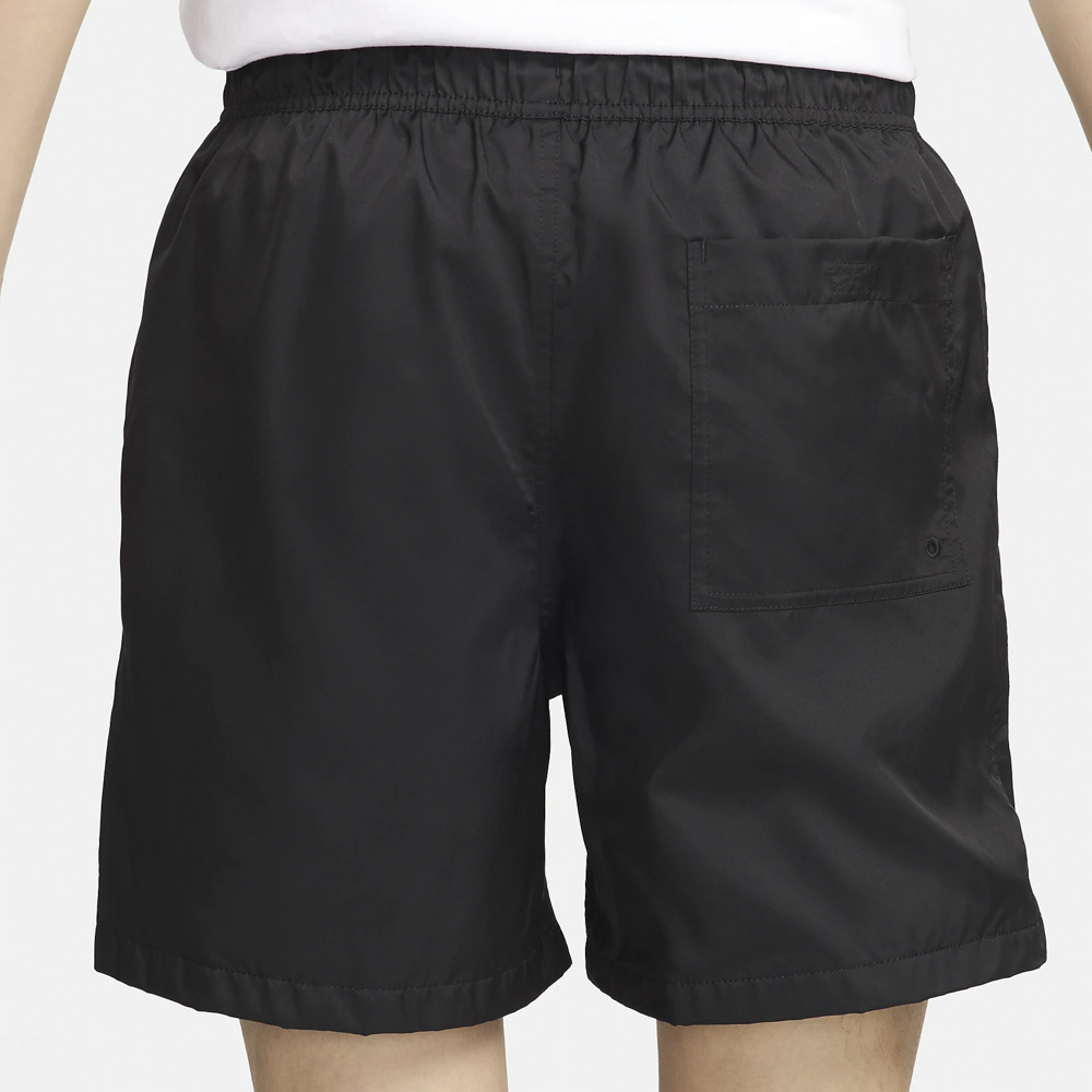 NIKE ナイキ クラブ メンズ ウーブン フロー ショートパンツ M NK CLUB FLOW SHORT FN3308【FITHOUSE ONLINE SHOP】