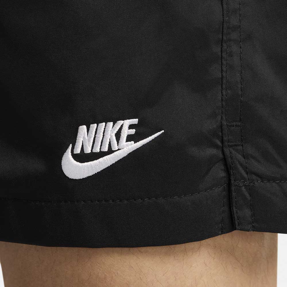 NIKE ナイキ クラブ メンズ ウーブン フロー ショートパンツ M