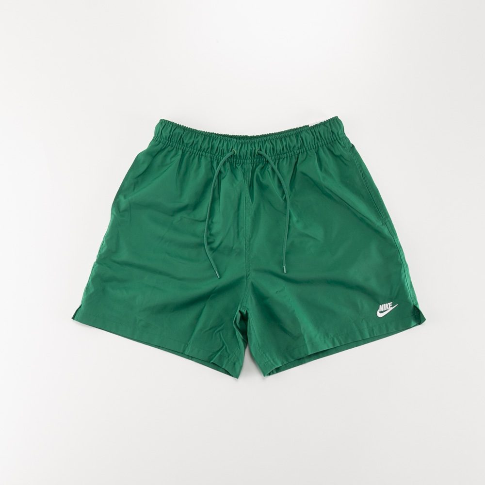 NIKE ナイキ クラブ メンズ ウーブン フロー ショートパンツ M NK CLUB FLOW SHORT FN3308【FITHOUSE ONLINE SHOP】