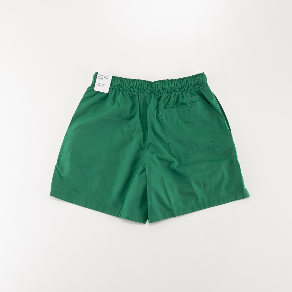 NIKE ナイキ クラブ メンズ ウーブン フロー ショートパンツ M NK CLUB FLOW SHORT FN3308【FITHOUSE ONLINE SHOP】