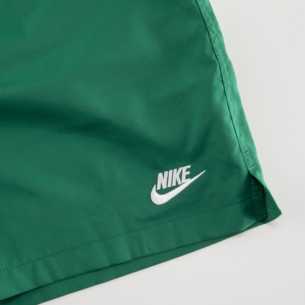 NIKE ナイキ クラブ メンズ ウーブン フロー ショートパンツ M NK CLUB FLOW SHORT FN3308【FITHOUSE ONLINE SHOP】