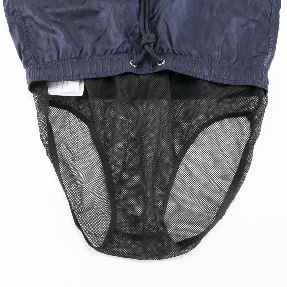 モンクレール MONCLER メンズボトムス ロゴ スイムウェア 2C000.15.597NM【FITHOUSE ONLINE SHOP】