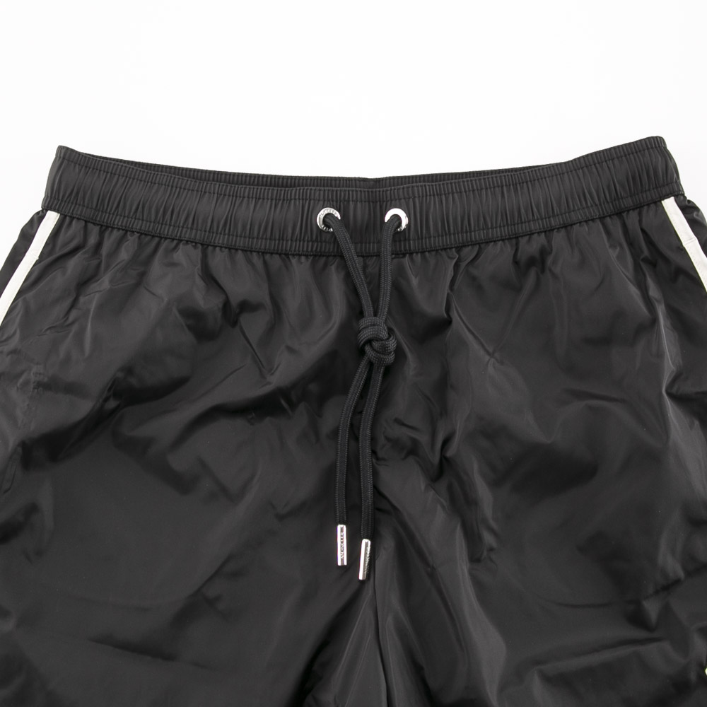 モンクレール MONCLER メンズボトムス トリミングライン スイムウェア 2C000.08.53326【FITHOUSE ONLINE SHOP】