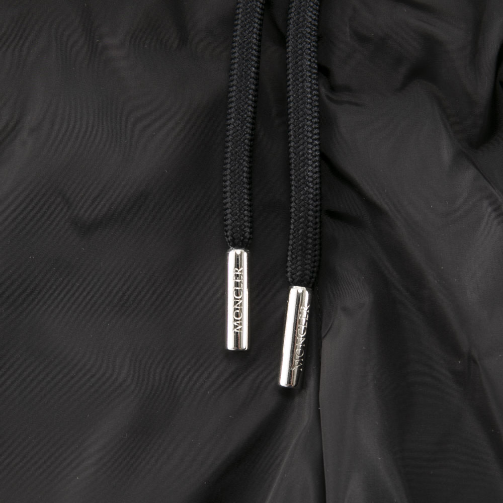 モンクレール MONCLER メンズボトムス トリミングライン スイムウェア 2C000.08.53326【FITHOUSE ONLINE SHOP】