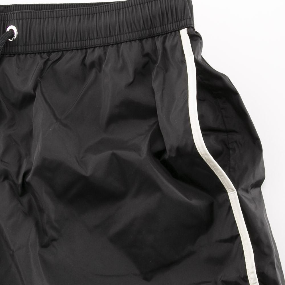 モンクレール MONCLER メンズボトムス トリミングライン スイムウェア 2C000.08.53326【FITHOUSE ONLINE SHOP】