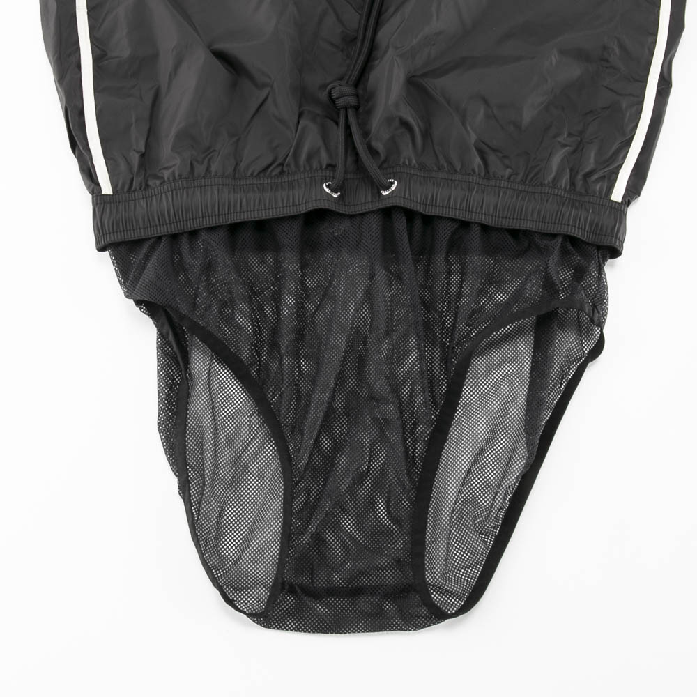 モンクレール MONCLER メンズボトムス トリミングライン スイムウェア 2C000.08.53326【FITHOUSE ONLINE SHOP】