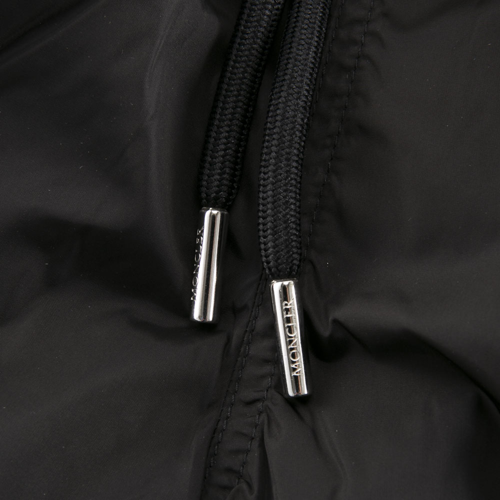 モンクレール MONCLER メンズボトムス サイド 太ライン&ロゴ スイムウェア 2C000.11.53326【FITHOUSE ONLINE SHOP】