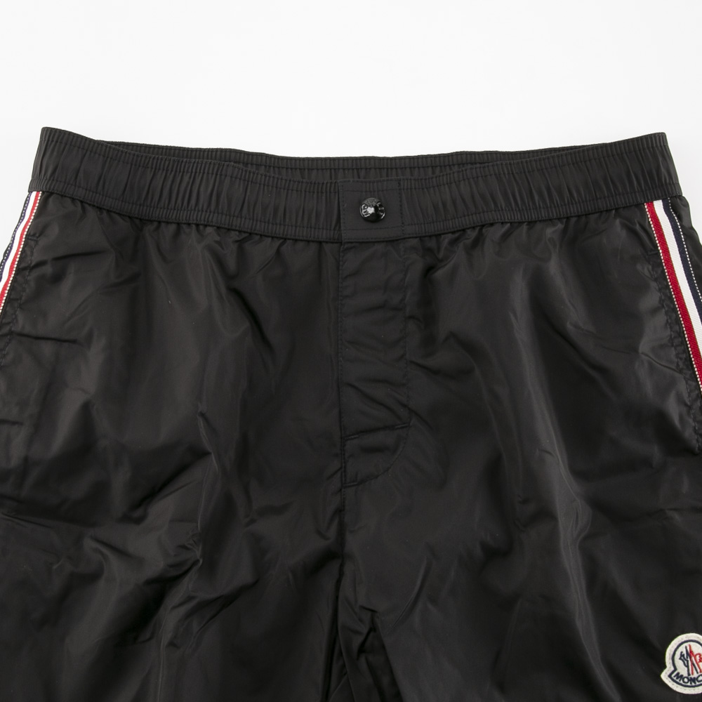 モンクレール MONCLER メンズボトムス サイド トリコライン スイムウェア 2C000.21.53326【FITHOUSE ONLINE SHOP】
