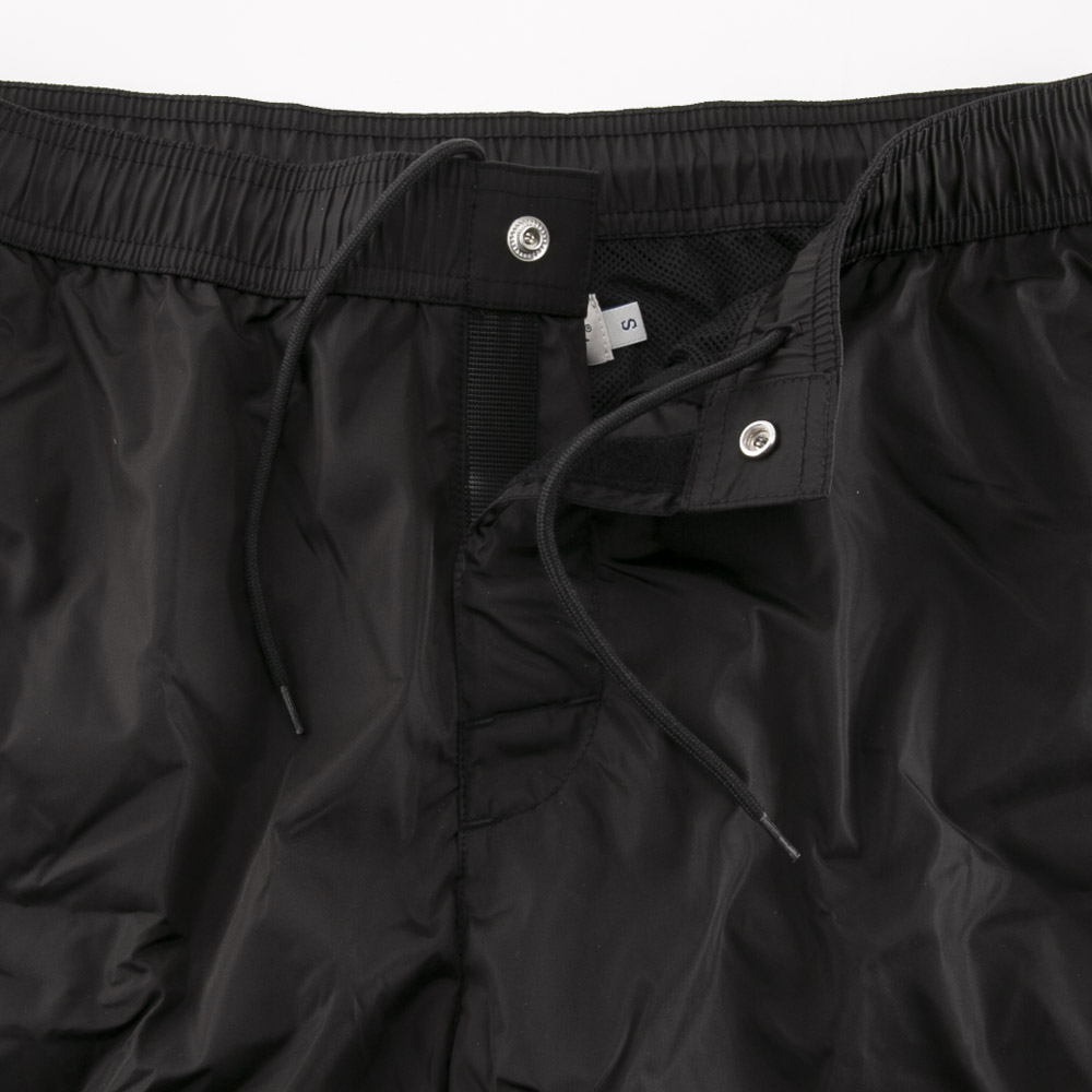 モンクレール MONCLER メンズボトムス サイド トリコライン スイムウェア 2C000.21.53326【FITHOUSE ONLINE SHOP】