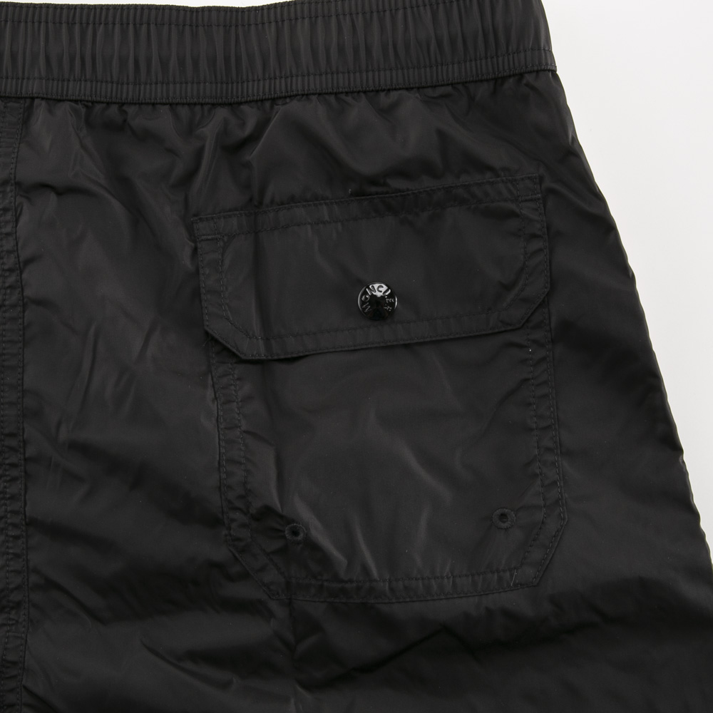 モンクレール MONCLER メンズボトムス サイド トリコライン スイムウェア 2C000.21.53326【FITHOUSE ONLINE SHOP】