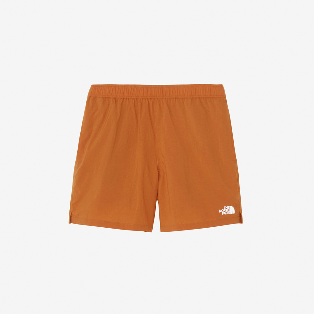ザ・ノース・フェイス THE NORTH FACE バーサタイルショーツ パンツ NB32551【FITHOUSE ONLINE SHOP】