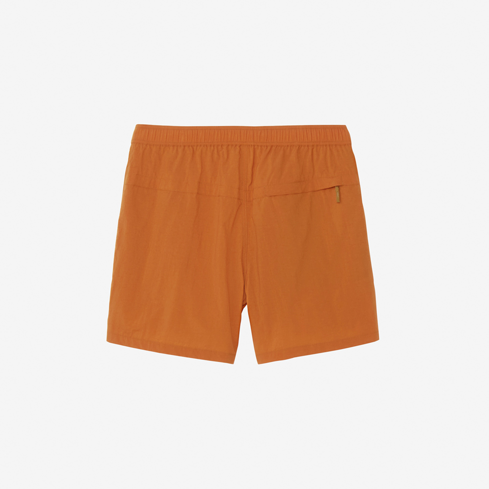 ザ・ノース・フェイス THE NORTH FACE バーサタイルショーツ パンツ NB32551【FITHOUSE ONLINE SHOP】