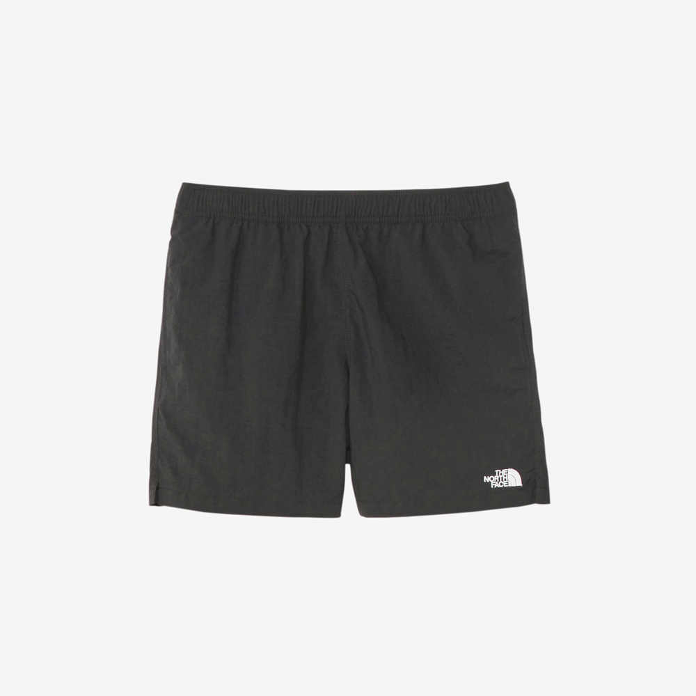ザ・ノース・フェイス THE NORTH FACE バーサタイルショーツ パンツ NB32551【FITHOUSE ONLINE SHOP】