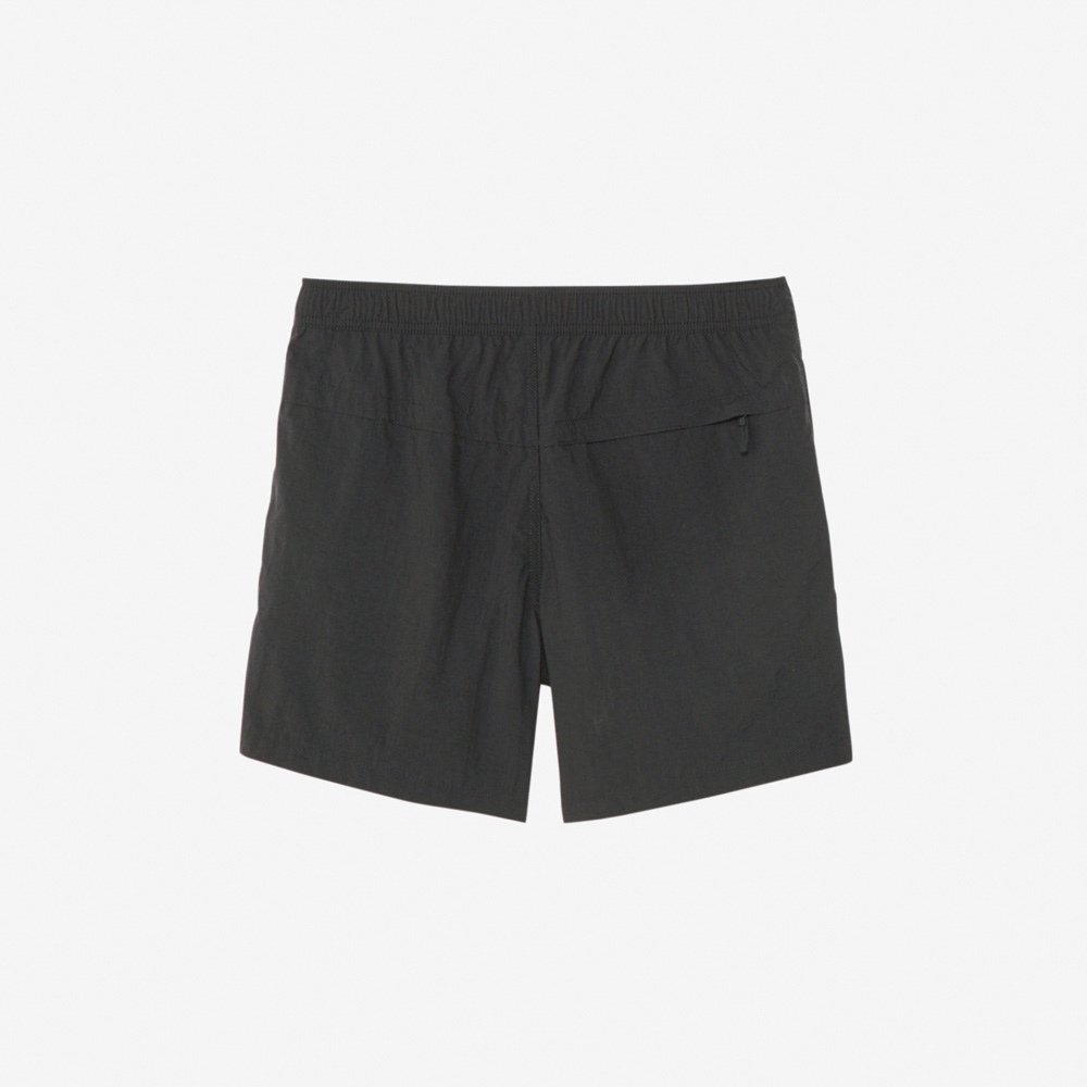 ザ・ノース・フェイス THE NORTH FACE バーサタイルショーツ パンツ NB32551【FITHOUSE ONLINE SHOP】