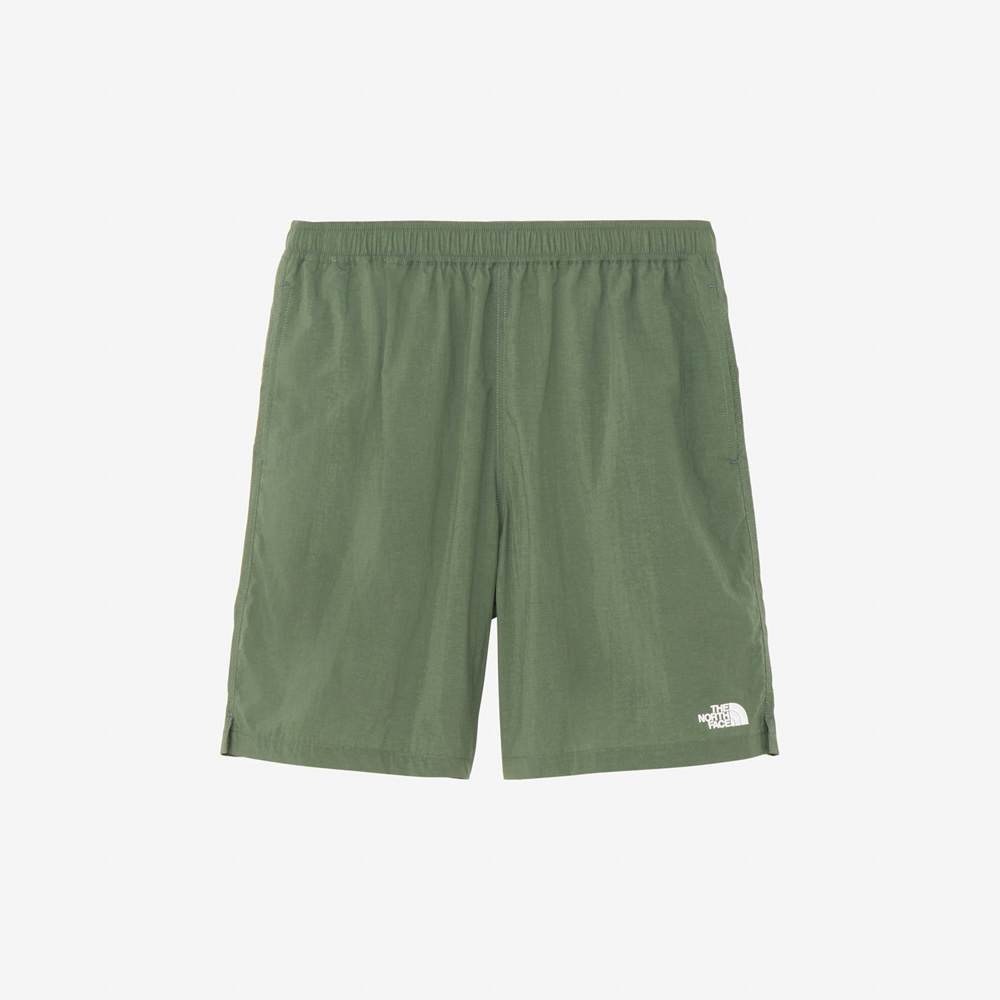 ザ・ノース・フェイス THE NORTH FACE メンズボトムス VERSATILE MID バーサタイルミッド NB42331【FITHOUSE ONLINE SHOP】